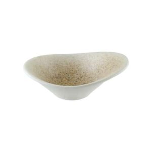 Luca Salmon Stream Organic Bowl 10cm