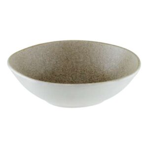 Luca Salmon Vago Bowl 18cm