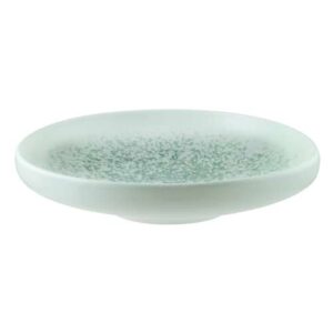 Lunar Ocean Hygge Dish 10cm