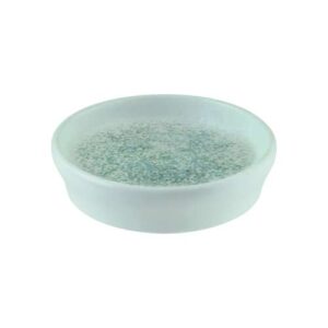 Lunar Ocean Hygge Bowl 10cm