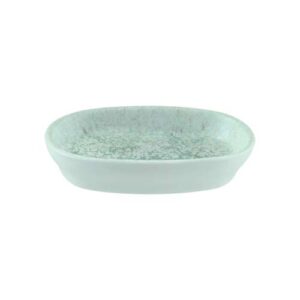 Lunar Ocean Hygge Oval Dish 10cm