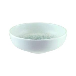 Lunar Ocean Hygge Bowl 14cm