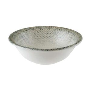 Sway Gourmet Bowl 16cm