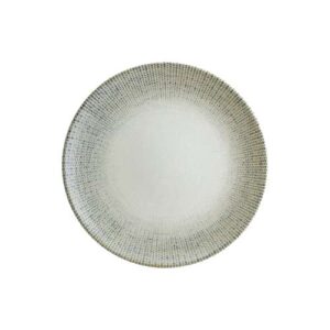 Sway Gourmet Flat Plate 19cm