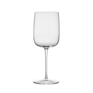 Luigi Bormioli VINALIA Chardonnay Wine Glass 450ml/16oz