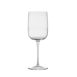 Luigi Bormioli VINALIA Pinot Grigio Wine Glass 370ml/13oz