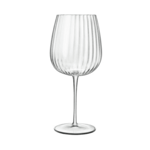 SWING GIN GLASS 75cl