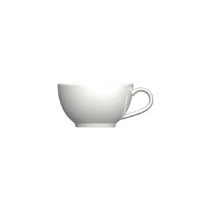 SCOPE LINEA CUP 9CL  3 1/4OZ