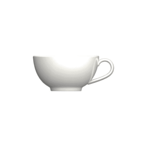 SCOPE LINEA CUP 22CL  7 3/4OZ