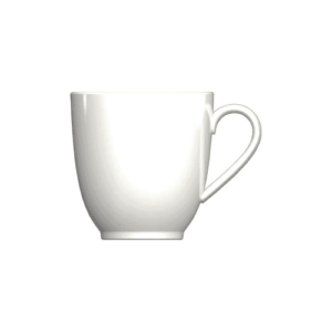 SCOPE LINEA MUG 32CL  11 1/4OZ