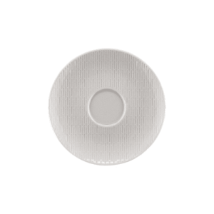 COMBI SAUCER 16CM