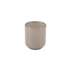 ESPRESSO CUP NO HANDLE 10cl