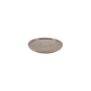 SAUCER 12cm