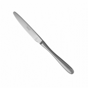 GRAND HOTEL TABLE KNIFE