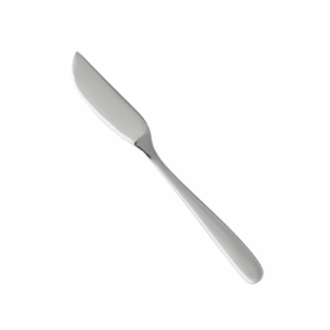 GRAND HOTEL FISH KNIFE