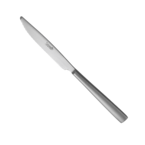 TIME 1/2 ICE TABLE KNIFE