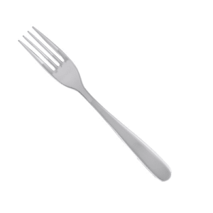 GRAND HOTEL DESSERT FORK