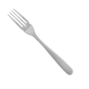 GRAND HOTEL FISH FORK