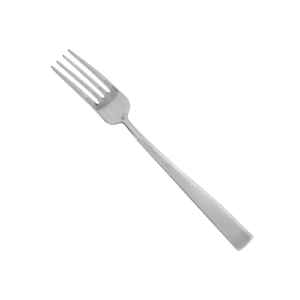 TIME 1/2 ICE DESSERT FORK