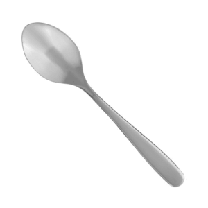 GRAND HOTEL DESSERT SPOON