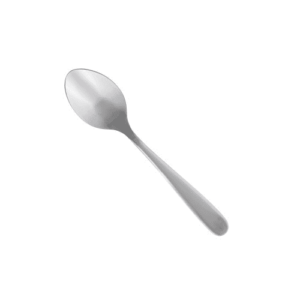 GRAND HOTEL TEA SPOON