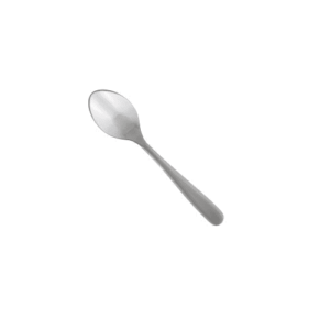 GRAND HOTEL COFFEE SPOON