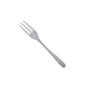 GRAND HOTEL CAKE FORK