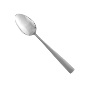 TIME 1/2 ICE DESSERT SPOON