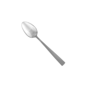 TIME 1/2 ICE TEA SPOON