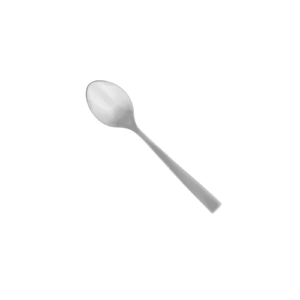 TIME 1/2 ICE COFFEE SPOON