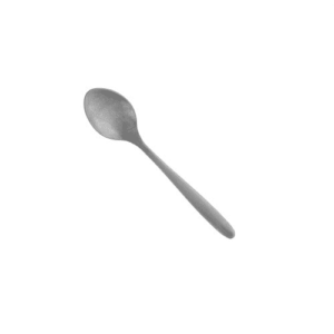 FAST STONEWASHED COFFEE SPOON