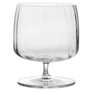 An image of a Luigi Bormioli JAZZ RUM COCKTAIL Glass 465ml