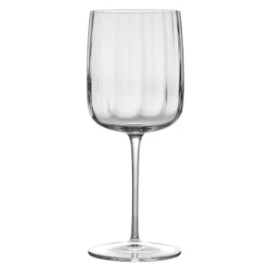 An image of a Luigi Bormioli JAZZ SPRITZ Glass 550ml