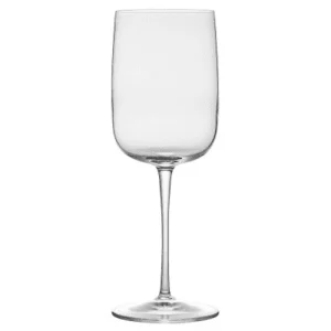 Image of a Luigi Bormioli VINALIA Pinot Grigio Wine Glass 370ml