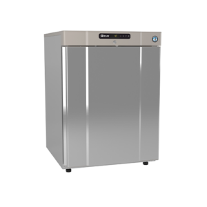 Hoshizaki Compact Refrigerator Stainless Steel 77L