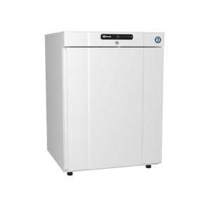 Hoshizaki Compact Refrigerator White 77L