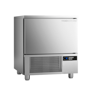 Snowflake Blast Chiller/Freezer 15kg Chill Capacity