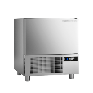 Snowflake Blast Chiller/Freezer 20kg Chill Capacity