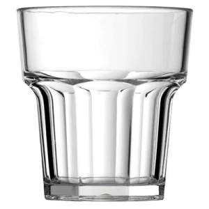 An image of a Utopia American Old Fashioned Glass