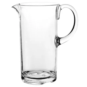 An image of a Utopia Atlantic Jug 1.6L