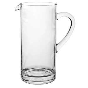 An image of a Utopia Elan Pitcher 1.58L