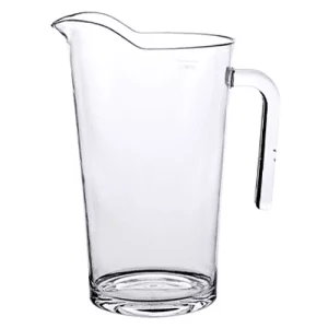 An image of a Utopia Jug 1.15L