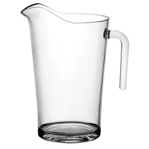 An image of a Utopia Jug 2.3L