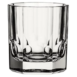 An image of a Utopia Lucent Cheltenham Tumbler