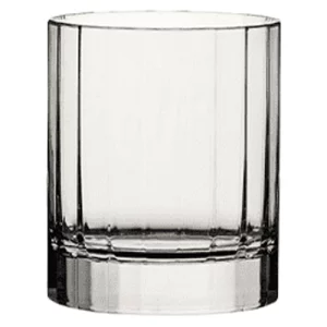 An image of a Utopia Lucent Winston Tumbler