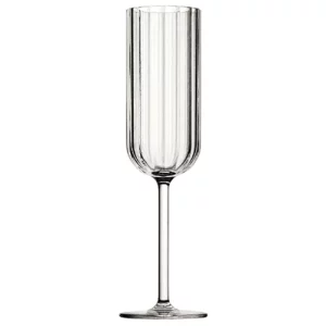 Image of Utopia Paradise Champagne Flute