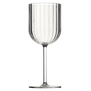 An image of a Utopia Paradise Wine Glass 390ml