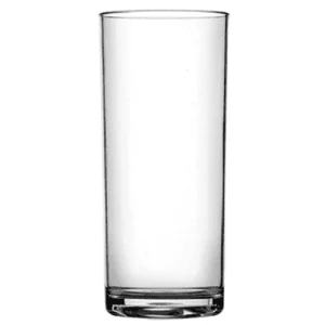 An image of a Utopia President Glass