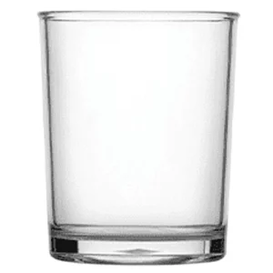 An image of a Utopia President Glass