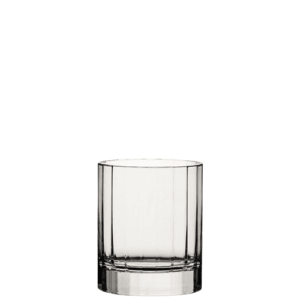 Lucent Winston Tumbler 9oz (26cl)